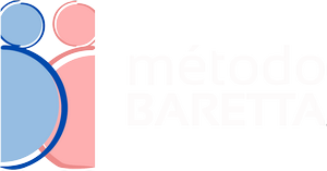 Método Baretta